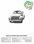 VW 1963 5.jpg